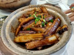 -唐人轩(中山四路店)