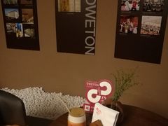 -端艾堂·SPA·艾灸(棕榈泉013店)