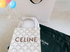 -CELINE(华润中心万象城店)