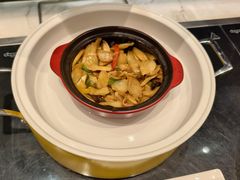 -鹭江潮餐厅•福建菜(鹭江佲家酒店)