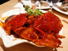 -Isla Sugbu Seafood City