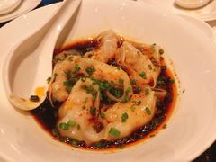 -鼎泰丰(环贸店)