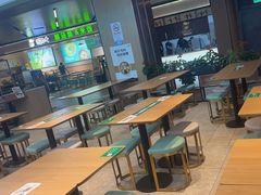 -老乡鸡(国华广场店)
