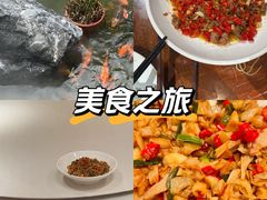 -永膳精致本味湘菜(麓谷店)