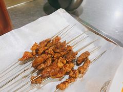 -清真·穆萨砂锅(大皮院店)