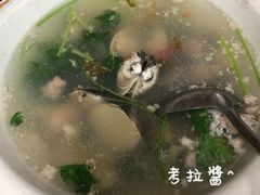 -老三鱼仔店