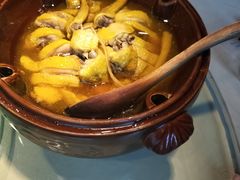 -黔香阁·味(花木店)