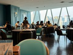 -柒园·三十年创意杭帮菜(龙湖滨江天街店)