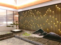 -长嘉·河图火锅(长嘉汇江景旗舰店)