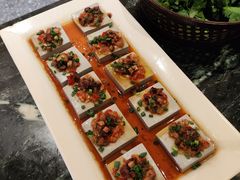 -桂林肥仔·中华餐饮名店(园湖店)