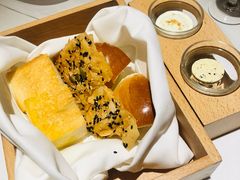 -王品牛排(上海百联又一城店)