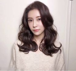 -CUT CUT Hair Salon