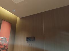 -阿喆私房菜(西五路店)