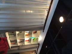iphone_upload_pic-天厨妙香素食餐厅(清华店)