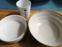 -和雅集素斋(景区店)