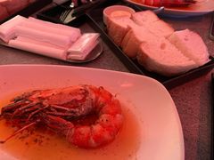 -Ministry of Crab•MOC(交子大道店)