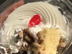 -红宝石·鲜奶小方(曲阳店)