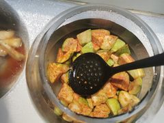 -酸品王(埌西市场店)