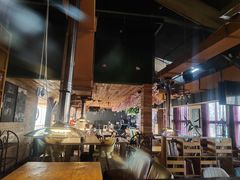 -同志木炭烤肉(古城店)