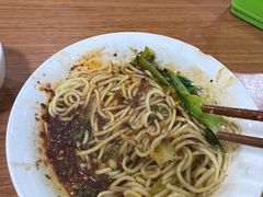 -朱儿面庄(洋河三路店)