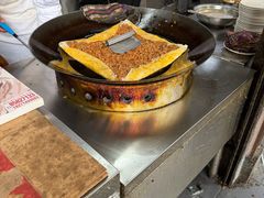 -严老幺烧麦(前进四路店)