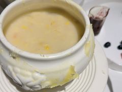-王品牛排(福州泰禾店)