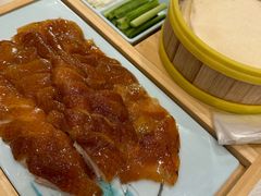-潮江春(阳光店)