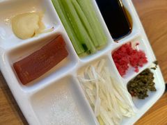 -四季民福烤鸭店(前门廊房二条店)