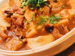 -四季民福烤鸭店(前门廊房二条店)