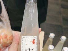 -新万鑫银丝面·非遗无锡味(惠山古镇店)