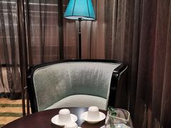-上海人家花樣年华(中山公园店)