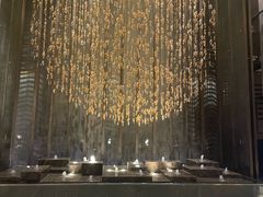 -桃花源中餐厅(金茂豪华精选酒店)