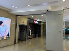 -永辉超市(龙潭寺店)