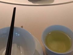 -琥珀·原创臻选店(维家思店)