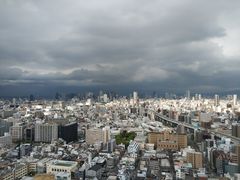 -ART 大阪湾酒店