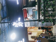 -熊家婆冰粉(天乙街店)