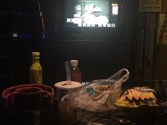 -欢乐迪KTV(南京夫子庙三山街店)