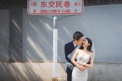 -THE QUEEN(北京店)