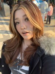 -乾健·烫染·接发SALON