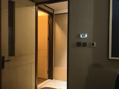 -艺水间水汇
