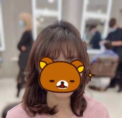 -八佰伴8008星级形象店