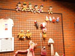 -华夏优加影城(长和国际店)