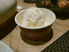 -虹料理·日料放题(悠方店)