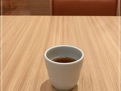 -和幸(温江新光天地店)