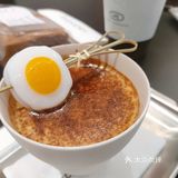 拍照超出片的咖啡厅☕