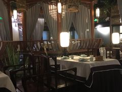 -乾园(天河城店)