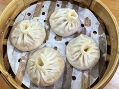 -莱莱小笼·乔艾