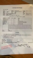-CD视觉婚纱摄影