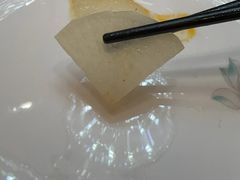 -鲁宴·鲁煨黄河生态大鲤鱼(月坛店)