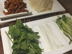 -北方家宴(番禺永旺店)